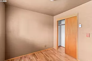 520 E 33rd Ave, Eugene, OR 97405 - Photo 20