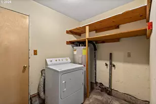 520 E 33rd Ave, Eugene, OR 97405 - Photo 24