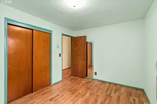 520 E 33rd Ave, Eugene, OR 97405 - Photo 16
