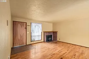 520 E 33rd Ave, Eugene, OR 97405 - Photo 6