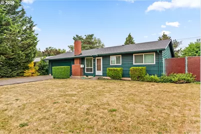 520 E 33rd Ave, Eugene, OR 97405 - Photo 2