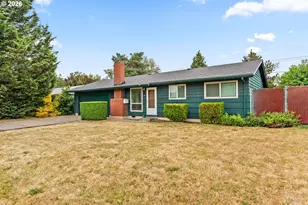 520 E 33rd Ave, Eugene, OR 97405 - Photo 2