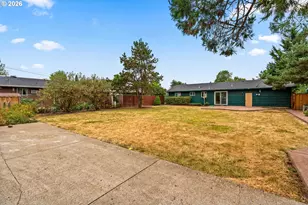 520 E 33rd Ave, Eugene, OR 97405 - Photo 28