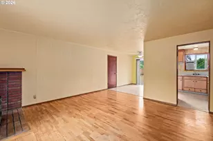 520 E 33rd Ave, Eugene, OR 97405 - Photo 8