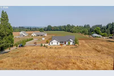 3670 NW Westside Rd, McMinnville, OR 97128 - Photo 6