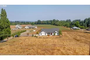 3670 NW Westside Rd, McMinnville, OR 97128 - Photo 6