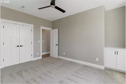 3670 NW Westside Rd, McMinnville, OR 97128 - Photo 28