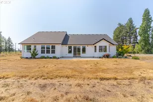 3670 NW Westside Rd, McMinnville, OR 97128 - Photo 44