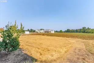 3670 NW Westside Rd, McMinnville, OR 97128 - Photo 46