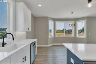 3670 NW Westside Rd, McMinnville, OR 97128 - Photo 22
