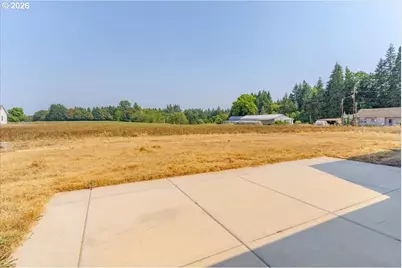 3670 NW Westside Rd, McMinnville, OR 97128 - Photo 48