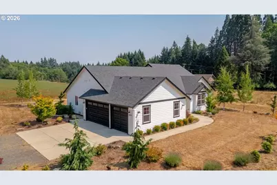 3670 NW Westside Rd, McMinnville, OR 97128 - Photo 2