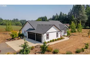 3670 NW Westside Rd, McMinnville, OR 97128 - Photo 2