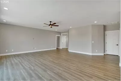 3670 NW Westside Rd, McMinnville, OR 97128 - Photo 14