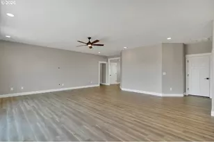 3670 NW Westside Rd, McMinnville, OR 97128 - Photo 14