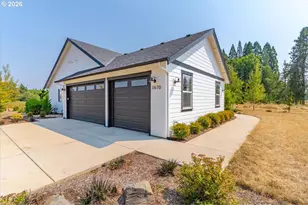 3670 NW Westside Rd, McMinnville, OR 97128 - Photo 42