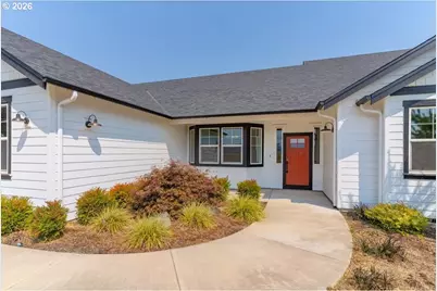 3670 NW Westside Rd, McMinnville, OR 97128 - Photo 40