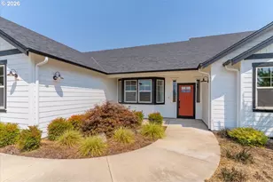 3670 NW Westside Rd, McMinnville, OR 97128 - Photo 40