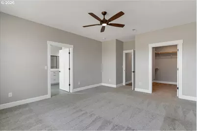 3670 NW Westside Rd, McMinnville, OR 97128 - Photo 36