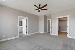 3670 NW Westside Rd, McMinnville, OR 97128 - Photo 36