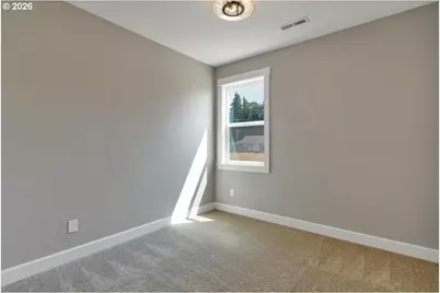 3670 NW Westside Rd, McMinnville, OR 97128 - Photo 32