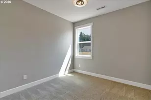 3670 NW Westside Rd, McMinnville, OR 97128 - Photo 32