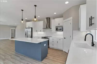 3670 NW Westside Rd, McMinnville, OR 97128 - Photo 18