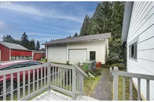 23570 Beaver Falls Rd, Clatskanie, OR 97016 - Photo 38