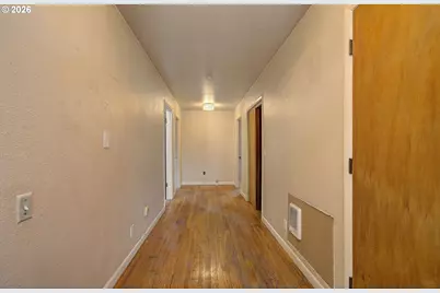 23570 Beaver Falls Rd, Clatskanie, OR 97016 - Photo 20