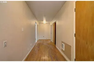 23570 Beaver Falls Rd, Clatskanie, OR 97016 - Photo 20