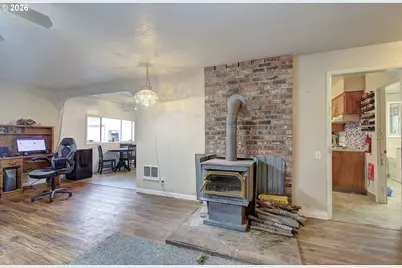 23570 Beaver Falls Rd, Clatskanie, OR 97016 - Photo 8