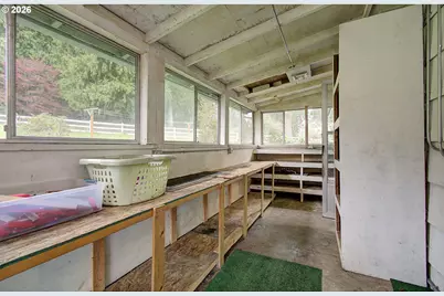 23570 Beaver Falls Rd, Clatskanie, OR 97016 - Photo 18