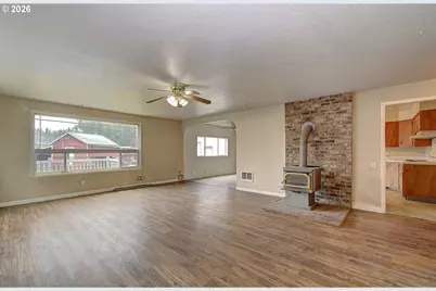 23570 Beaver Falls Rd, Clatskanie, OR 97016 - Photo 14