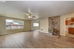 23570 Beaver Falls Rd, Clatskanie, OR 97016 - Photo 14