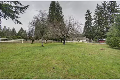 23570 Beaver Falls Rd, Clatskanie, OR 97016 - Photo 38