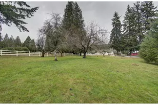 23570 Beaver Falls Rd, Clatskanie, OR 97016 - Photo 38