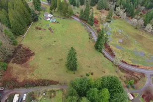 23570 Beaver Falls Rd, Clatskanie, OR 97016 - Photo 40