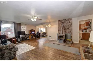 23570 Beaver Falls Rd, Clatskanie, OR 97016 - Photo 18