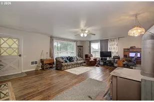 23570 Beaver Falls Rd, Clatskanie, OR 97016 - Photo 16