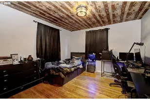 23570 Beaver Falls Rd, Clatskanie, OR 97016 - Photo 20