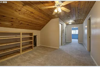 23570 Beaver Falls Rd, Clatskanie, OR 97016 - Photo 24
