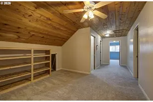 23570 Beaver Falls Rd, Clatskanie, OR 97016 - Photo 24