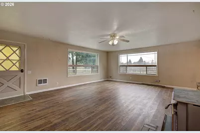 23570 Beaver Falls Rd, Clatskanie, OR 97016 - Photo 16