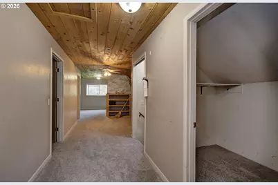 23570 Beaver Falls Rd, Clatskanie, OR 97016 - Photo 26