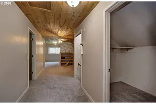 23570 Beaver Falls Rd, Clatskanie, OR 97016 - Photo 26