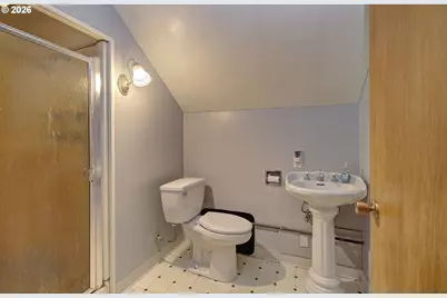 23570 Beaver Falls Rd, Clatskanie, OR 97016 - Photo 22