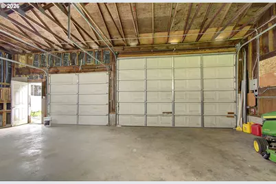 23570 Beaver Falls Rd, Clatskanie, OR 97016 - Photo 36