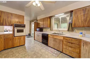 23570 Beaver Falls Rd, Clatskanie, OR 97016 - Photo 14