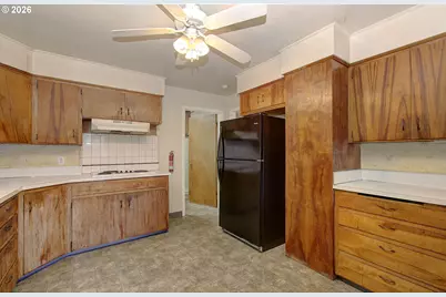 23570 Beaver Falls Rd, Clatskanie, OR 97016 - Photo 10