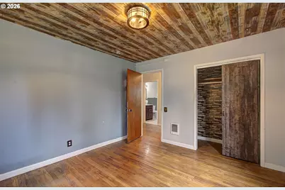 23570 Beaver Falls Rd, Clatskanie, OR 97016 - Photo 22